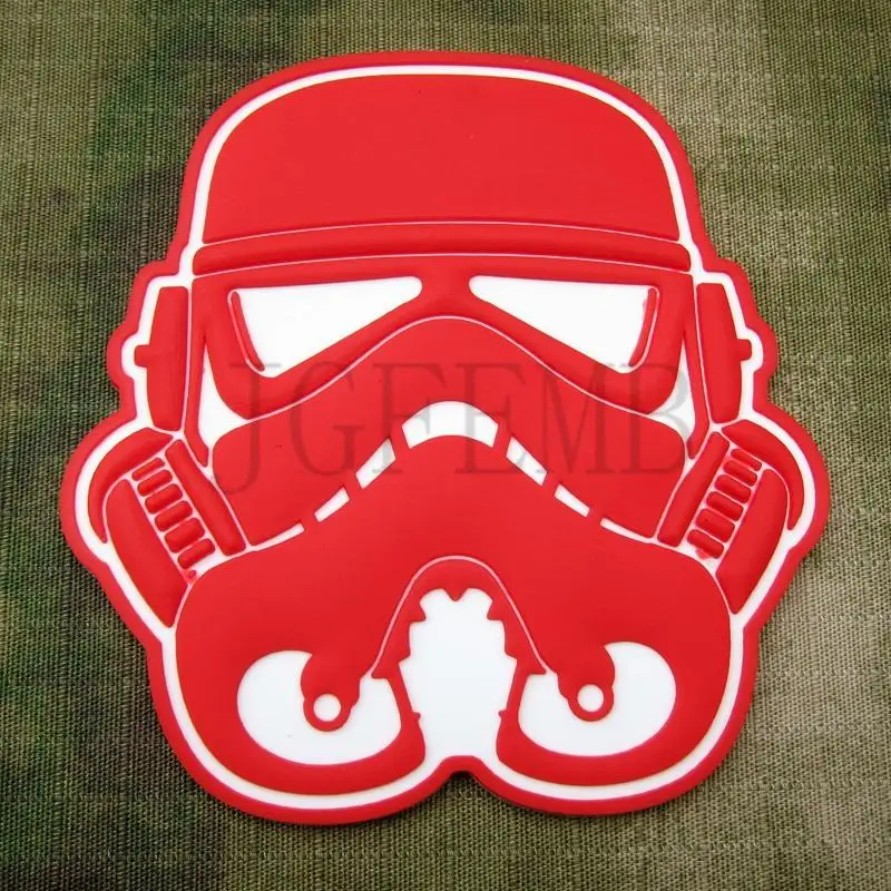 501st legion нашивка. Шевроны спецподразделений росгвардии. Шеврон звездные войны. Шеврон спецназа. Шлем штурмовика разведчика.