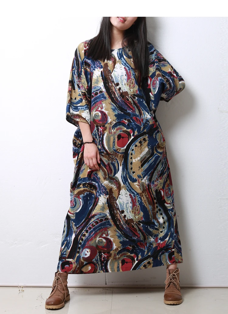 1863 summer dress (4)