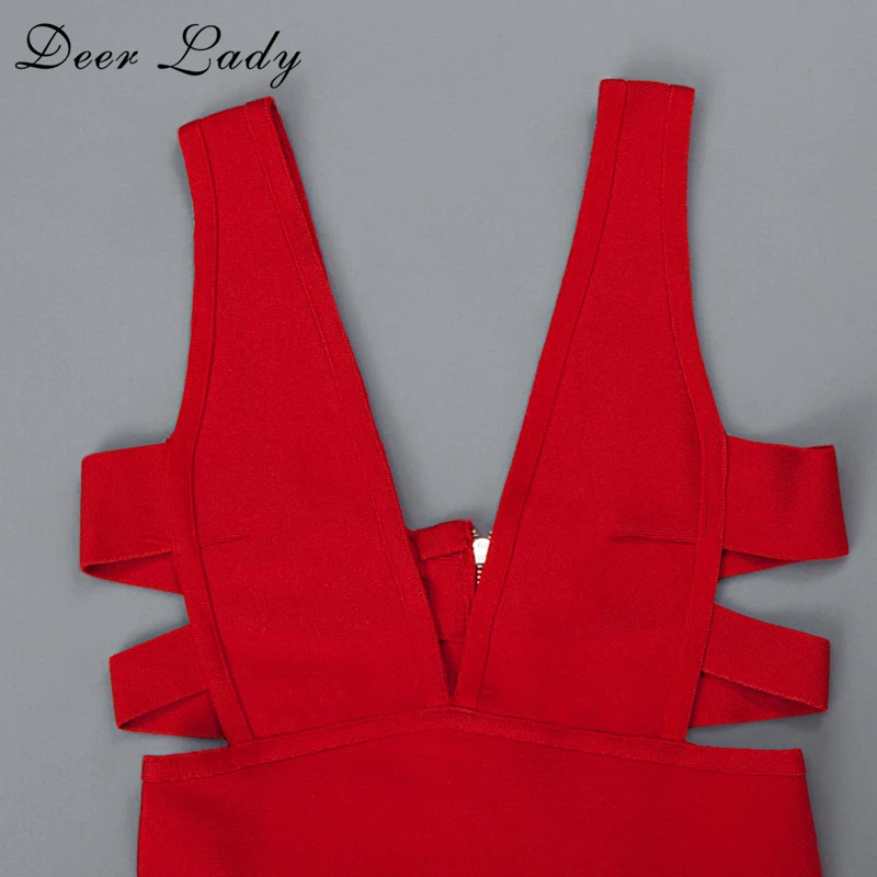hb4211-red-11