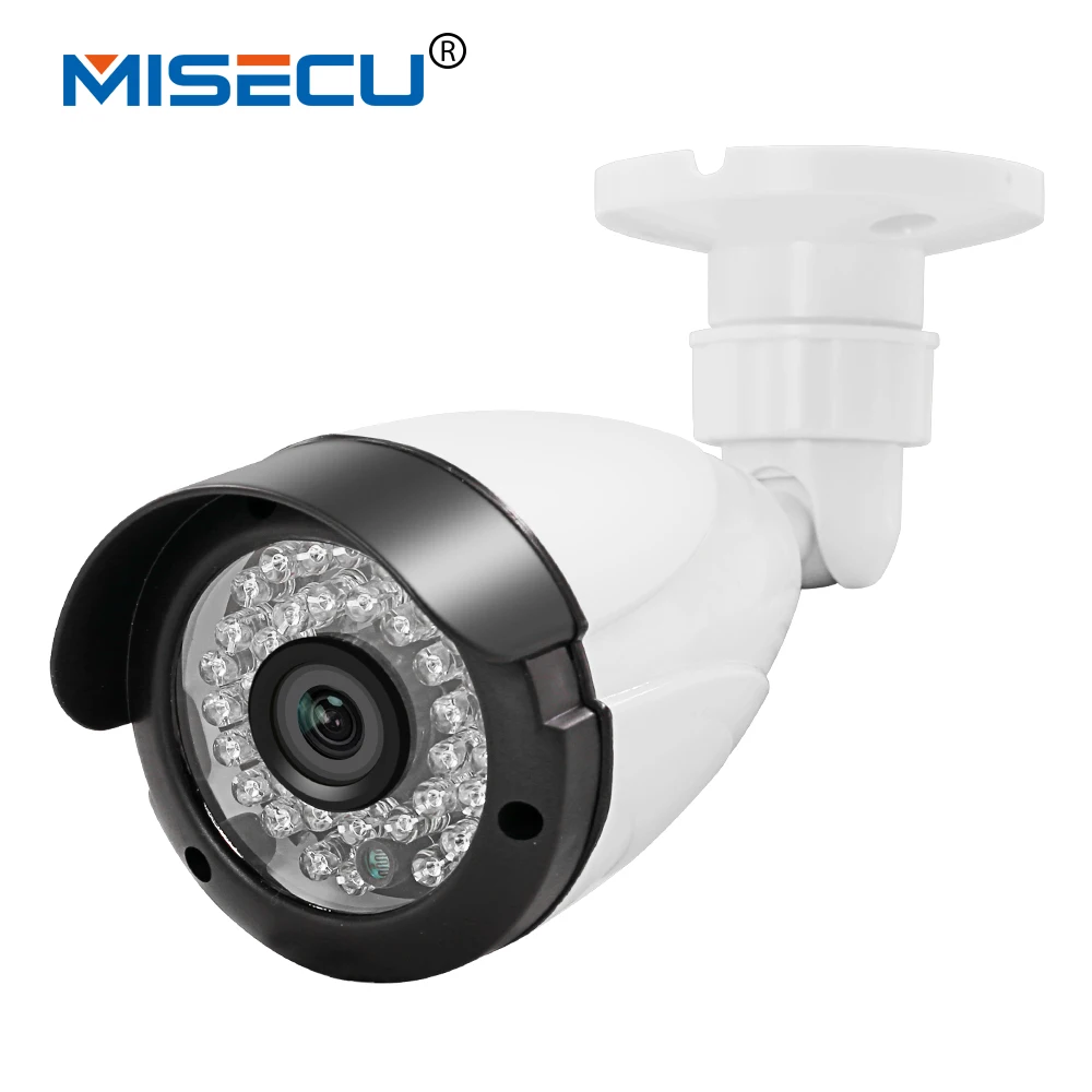 bilder für Misecu hd 720 p 960 p 1080 p gewehrkugel sicherheit überwachung cctv ip kamera 48 V POE 36 p IR nacht vison ONVIF netzwerk P2P telefon ansicht bilder für Misecu hd 720 p 960 p 1080 p gewehrkugel sicherheit überwachung cctv ip kamera 48 V POE 36 p IR nacht vison ONVIF netzwerk P2P telefon ansicht