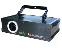 600 мВт/800 МВт RGB 15 к анимационный лазерный свет для шоу эффекта DJ диско сторонний проектор Дискотека мероприятие картонная Лазерная домашняя