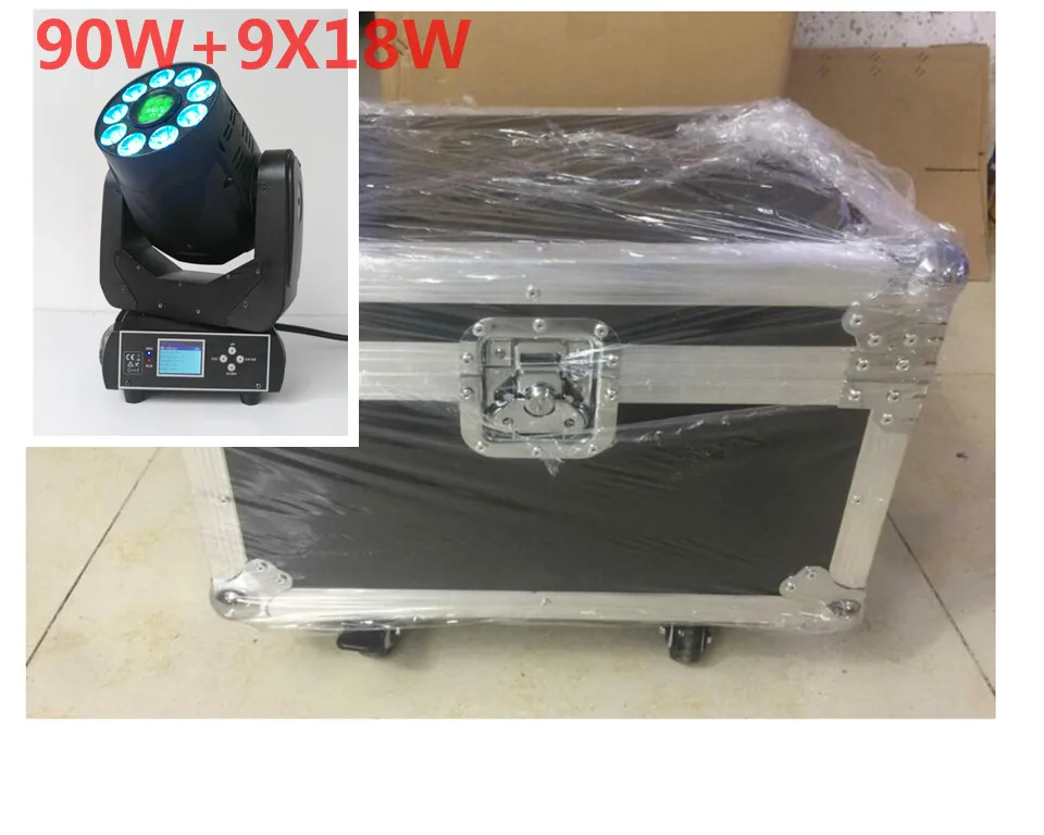 QQ20171014215739___NNN
