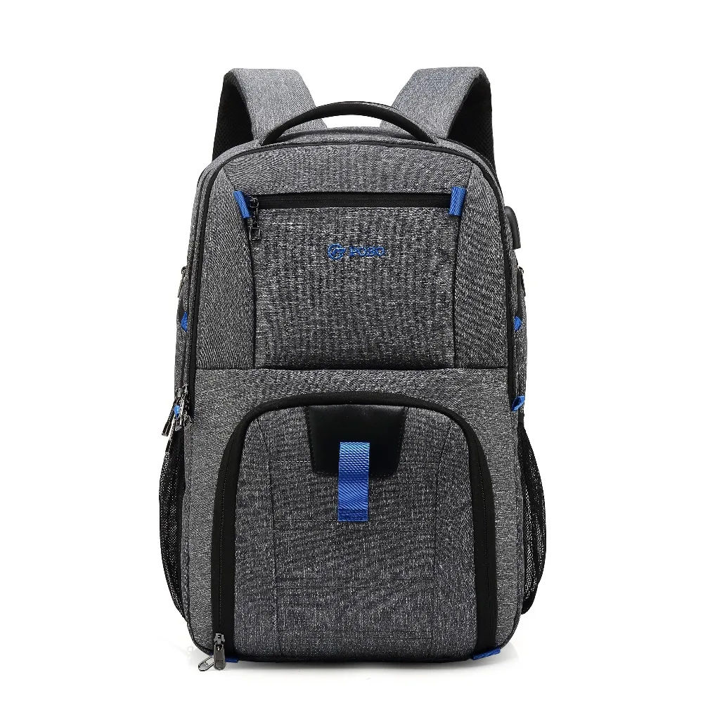 UF1A9789