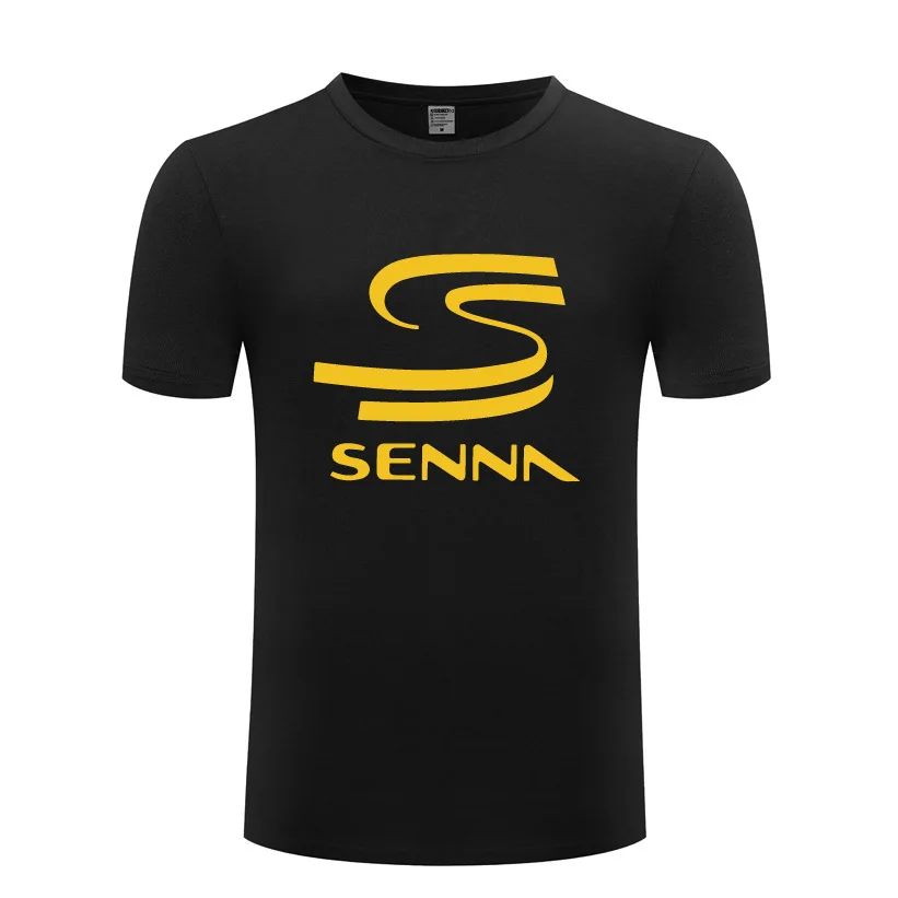 hero-f1-ayrton-senna-t-shirts-men-short-sleeve-o-neck-cotton-man-t-shirt-fashion-cool-fitness-tee-shirt-homme-camisetas-hombre