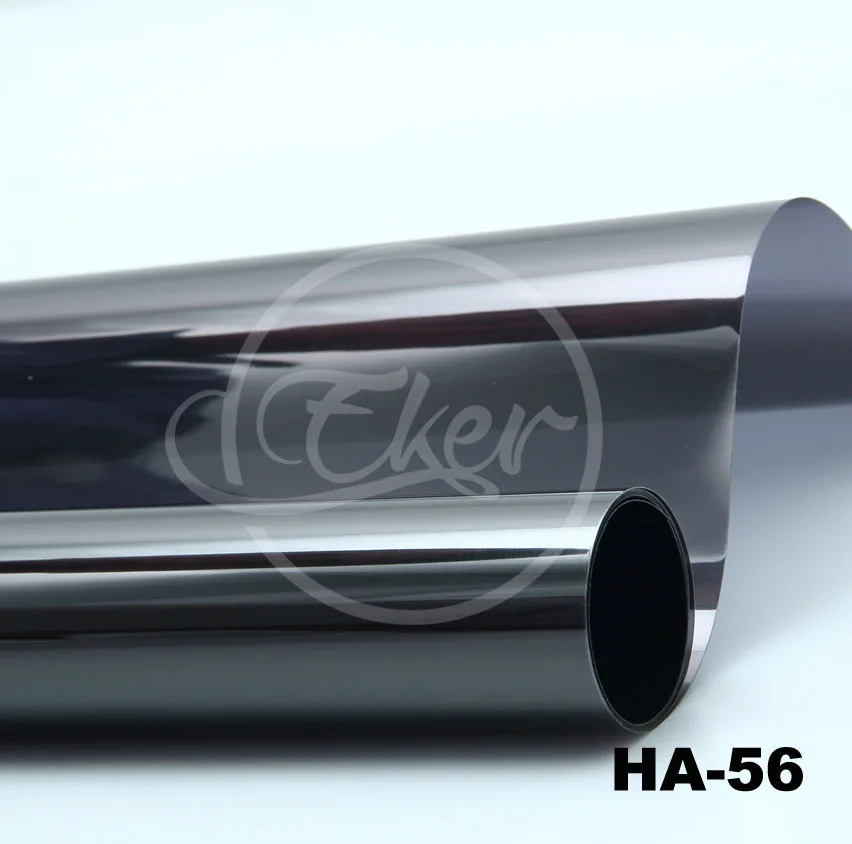 HA-56-2