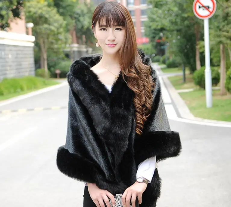 QQ20181024103422