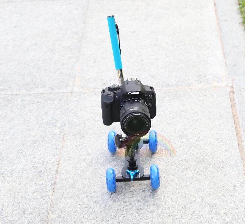 3 in 1 dolly set (3)