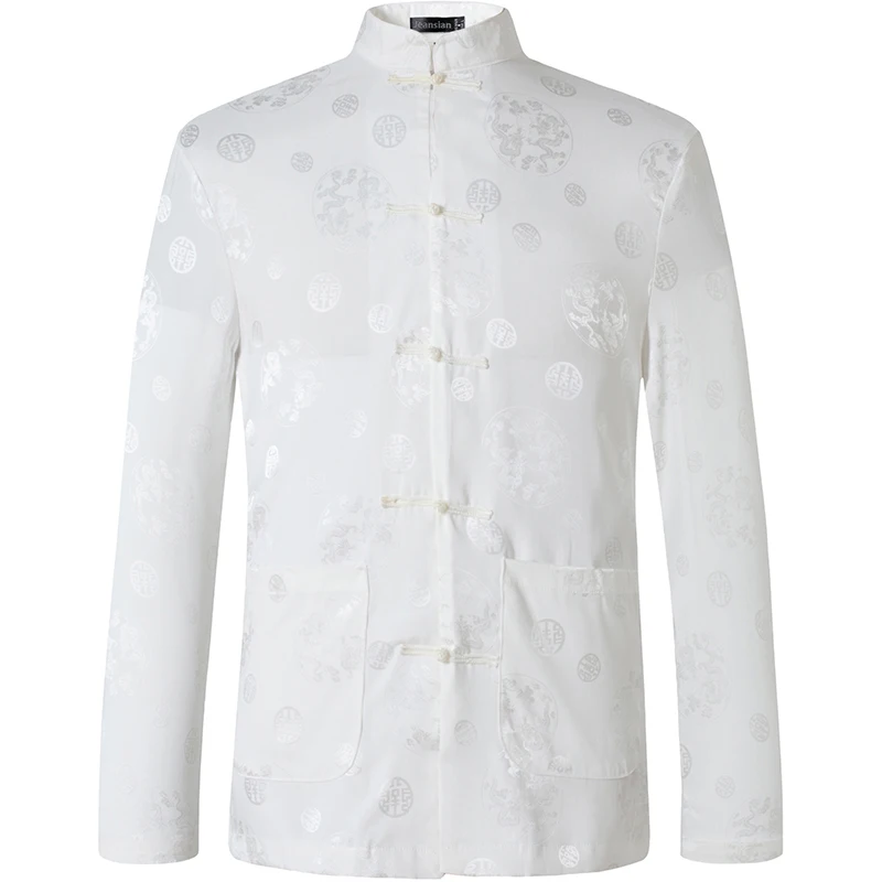 L860_White_01
