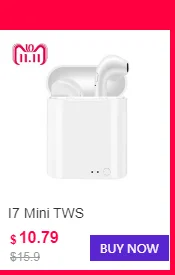 Мини LK-TE8 TWS Bluetooth наушники v5.0 гарнитура беспроводные наушники стерео бас наушники с микрофоном для Ios iPhone Android samsung