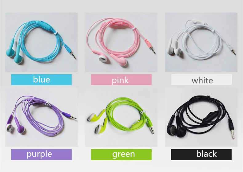 earphone with mic (5)