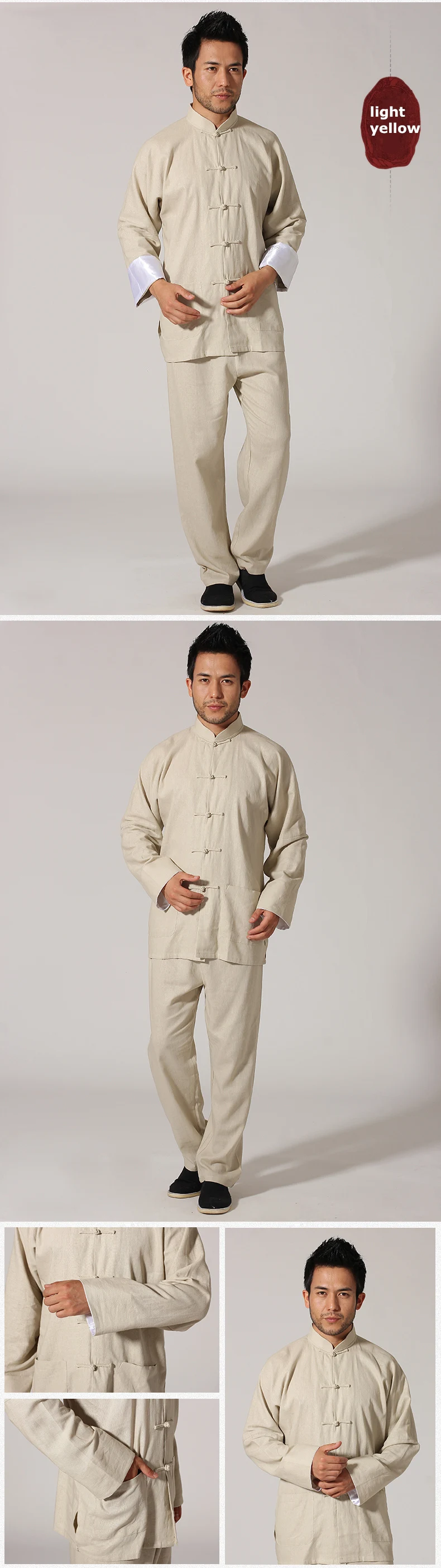 TB2nCnXdVXXXXXVXXXXXXXXXXXX_!!436888120