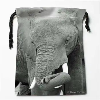 

Custom Printing elephant-luci (1)Drawstring Shopping Bags Travel Storage Pouch Swim Hiking Toy Bag Unisex Multi Size18-12-05-98