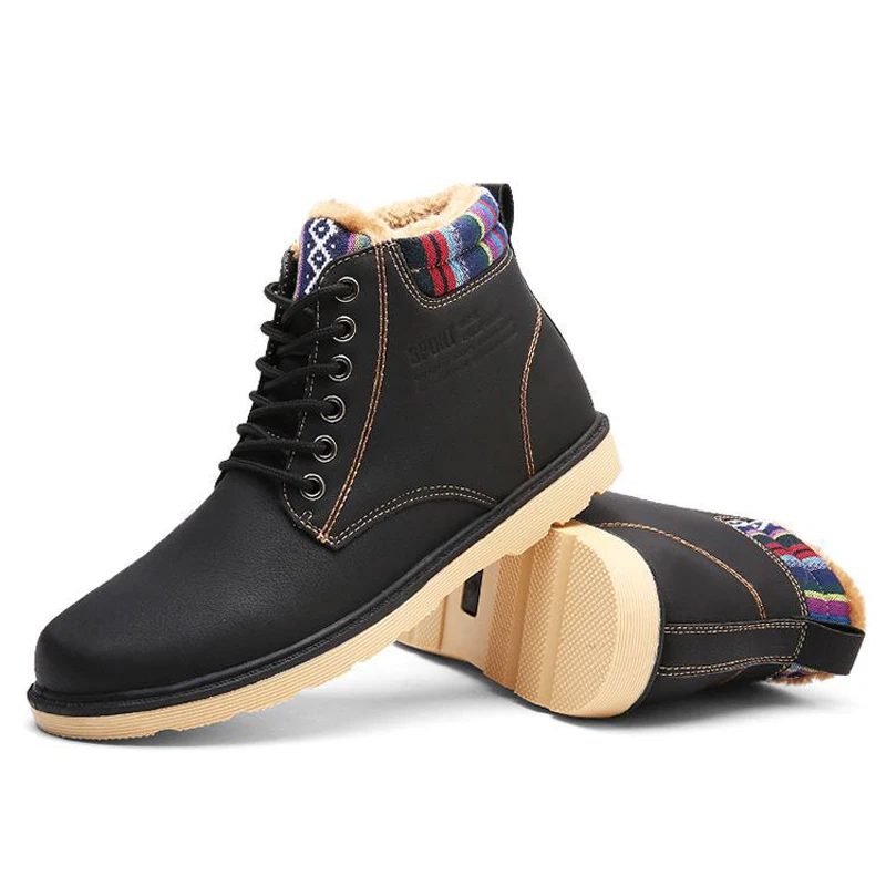 Зимняя Теплая мужская камуфляжная обувь для скейтбординга, камуфляжная полоса, уличные спортивные уличные кроссовки Uomo, эспадрильи, цветная обувь