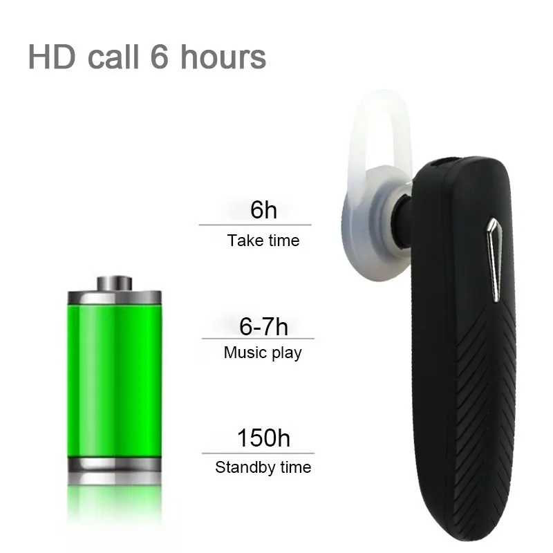 HTB1TdDRLXXXXXX8XFXXq6xXFXXXE