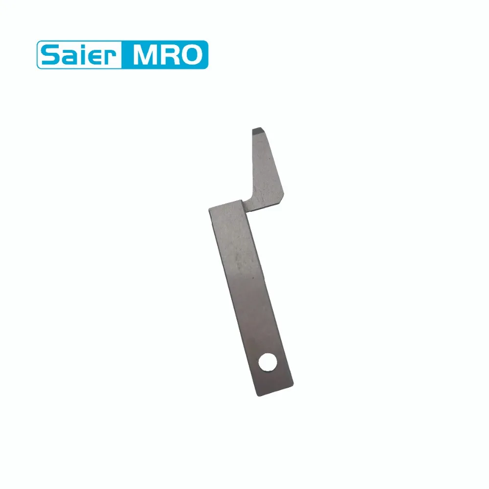 

Universal (UIC) Through-Hole Machine Spare AI Parts CAM, LOCATOR 30921602 30921603