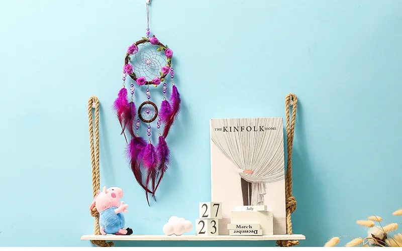 8966071700_380884804