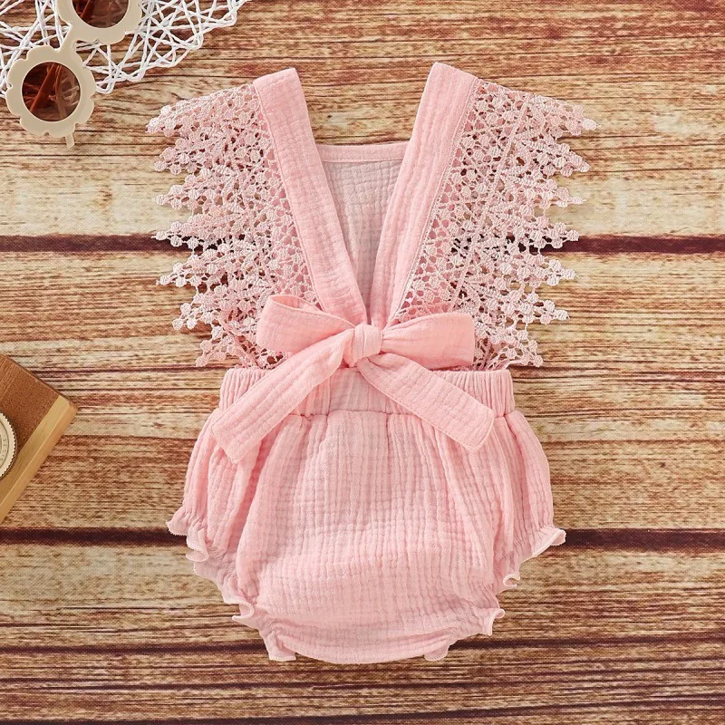 XL2534P (4)