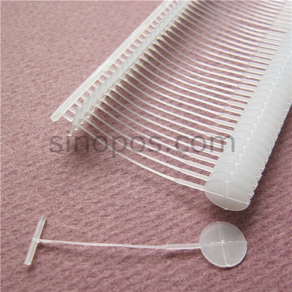 Slide image ae1d522b447c448cad5fe108a5954fa9