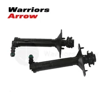 Popular Audi Rs6 Bumper Buy Cheap Audi Rs6 Bumper Lots