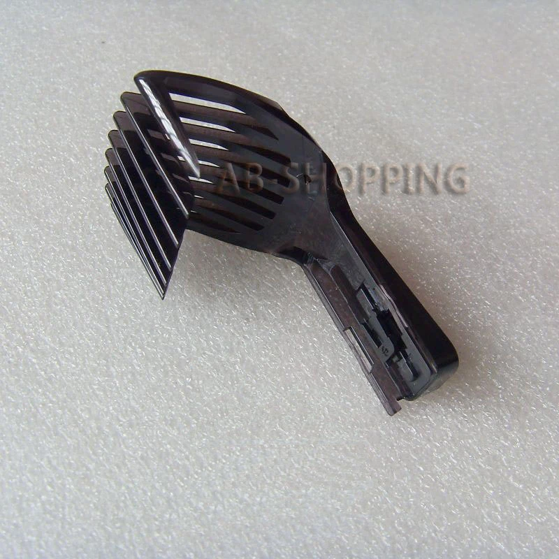 philips bodygroom comb