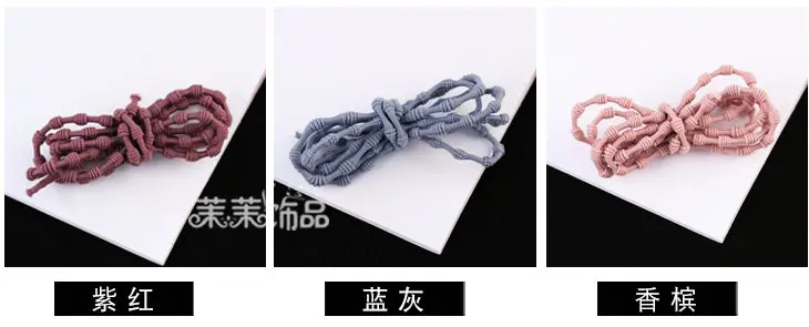 QQ20171022154228