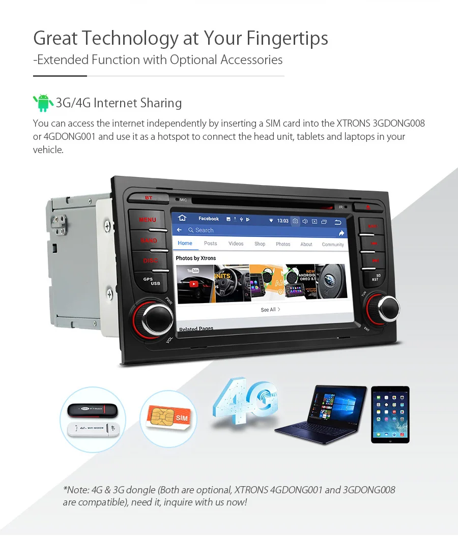 Sale 7" Quad-Core Android 8.1 Oreo OS Car Multimedia DVD Navigation GPS Radio for Seat Exeo 2008-2013 with Full RCA Output Support 17 Sale 7" Quad-Core Android 8.1 Oreo OS Car Multimedia DVD Navigation GPS Radio for Seat Exeo 2008-2013 with Full RCA Output Support 17