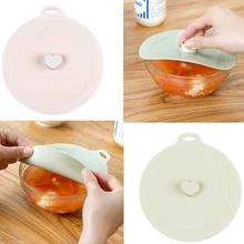 3 типа кухонный инструмент пищевая упаковка для свежих продуктов многоразовая высокоэластичная силиконовая пищевая упаковка s уплотнительная крышка эластичная крышка
