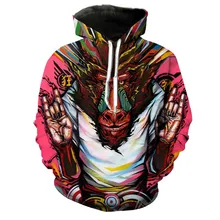 Fashion Dragon Cat Sweatshirts Men Boys KidsGirls Teens Hoodie Japanese Harajuku Ulzzang Hipster Pullovers Streetwear Sweatshirt Fashion Dragon Cat Sweatshirts Men Boys KidsGirls Teens Hoodie Japanese Harajuku Ulzzang Hipster Pullovers Streetwear Sweatshirt