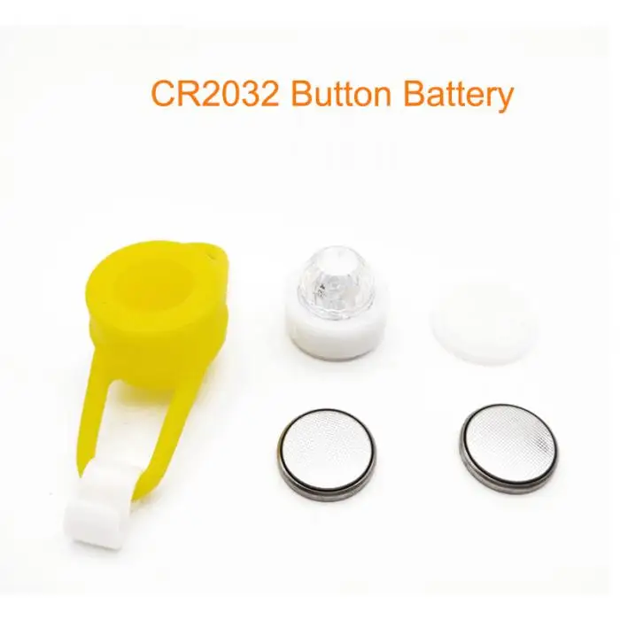 Cheap Bicycle Headlight Horn Cute Cartoon Night Riding Light Balance Car Small Duck Light YS-BUY 9 Cheap Bicycle Headlight Horn Cute Cartoon Night Riding Light Balance Car Small Duck Light YS-BUY 9