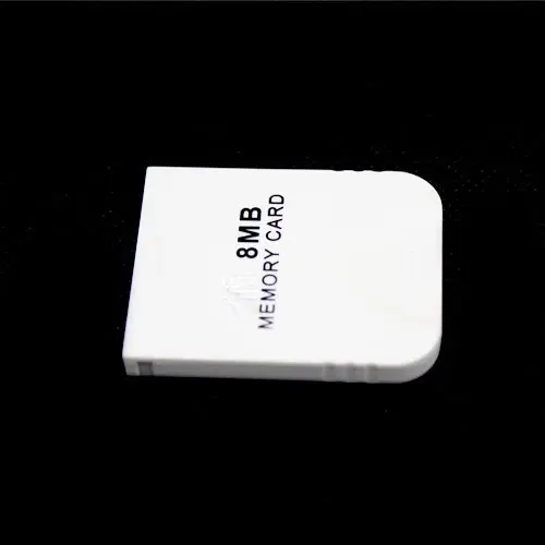 WII8MBCARD2.jpg