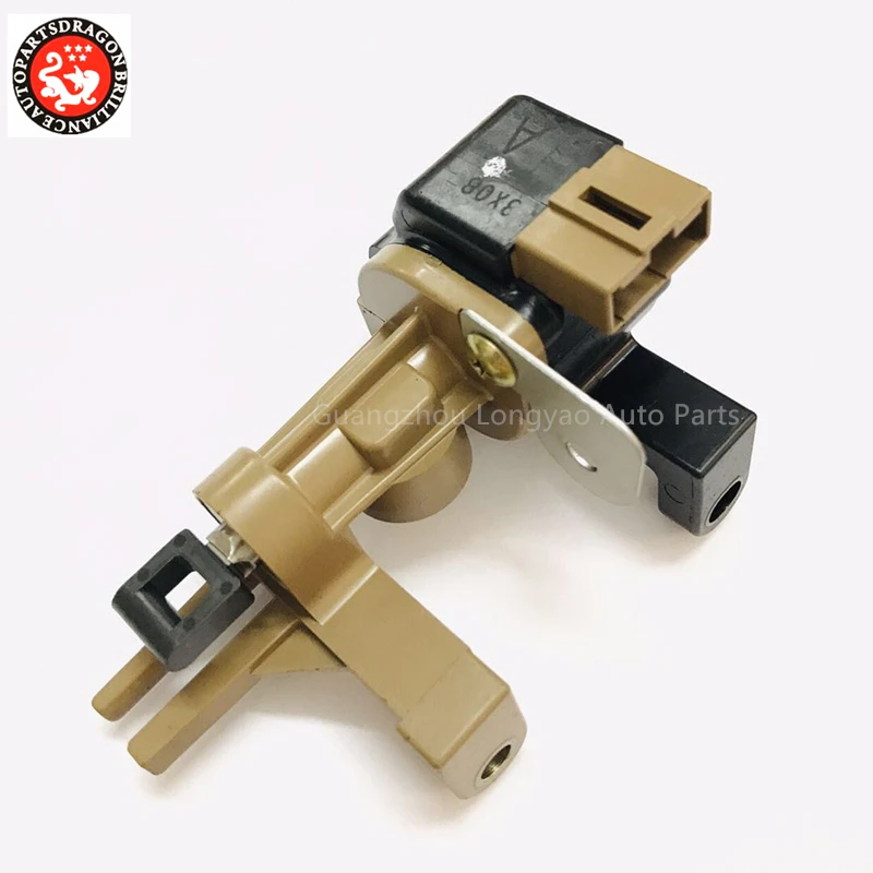 CVT Transmissoin Step Motor 319478E002 1947-8E002 RE0F06A Fits Bluebird U14 Primera P11 P12 1-30 (1)