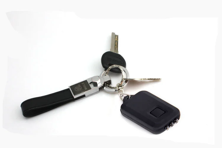 TB29DPveXXXXXbsXpXXXXXXXXXX_!!834211768