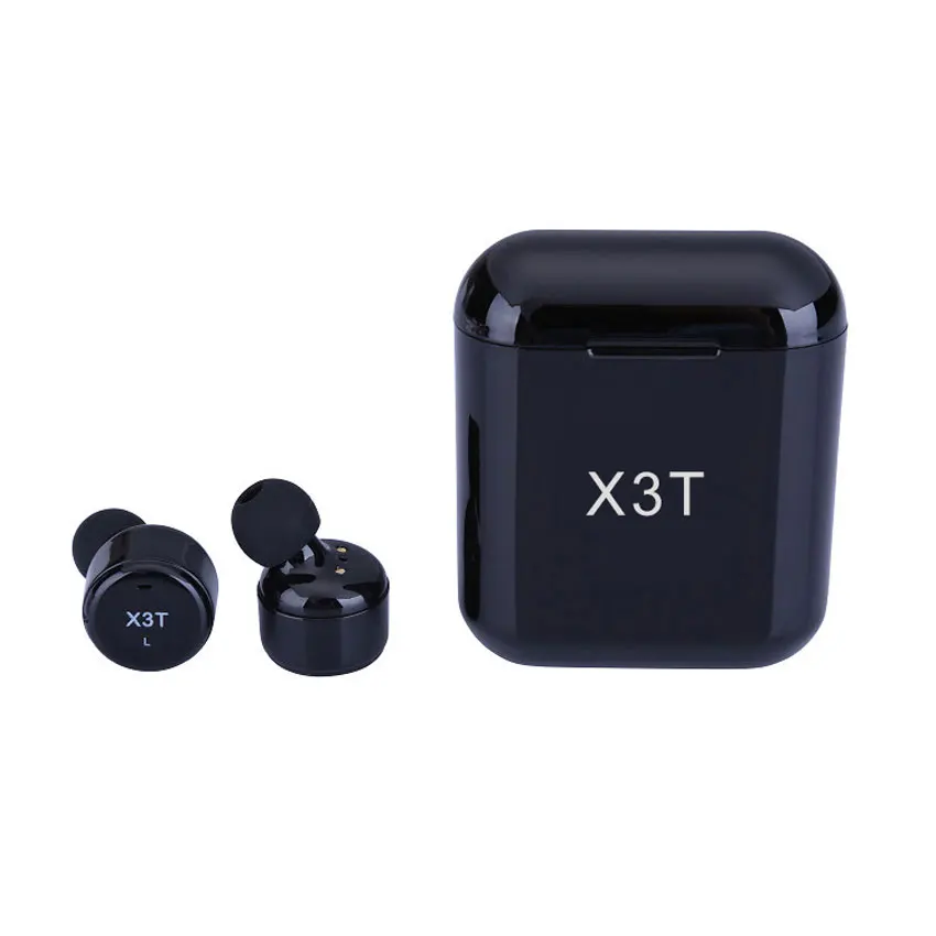 Aimitek-X3T-Mini-Bluetooth-Earphones-black