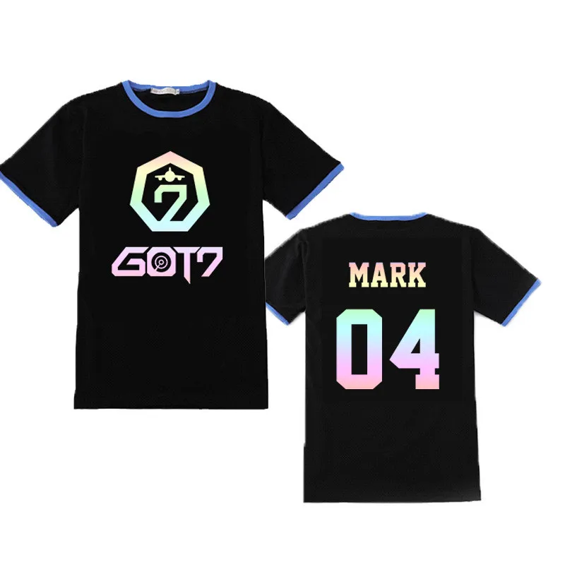 MARK