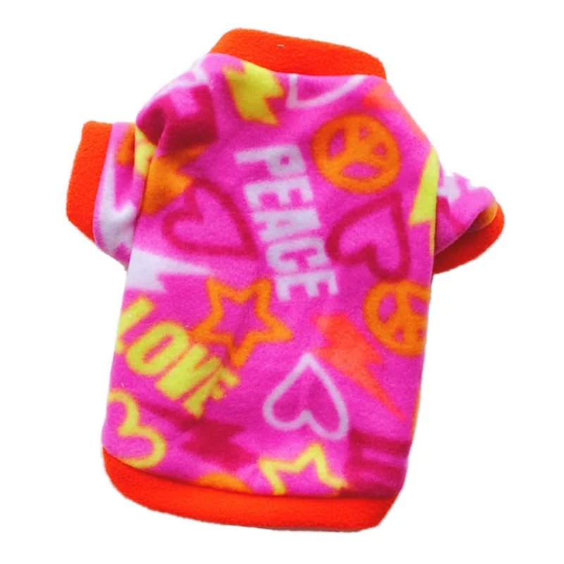 4336645027_361259826