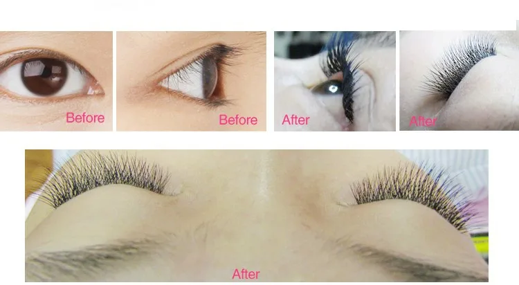 EYELASH-EXTENSION-STEPS_02