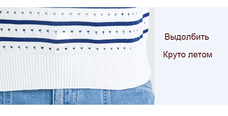 HTB1du3YqeOSBuNjy0Fdq6zDnVXal