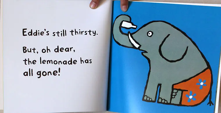 20180726_215431_152