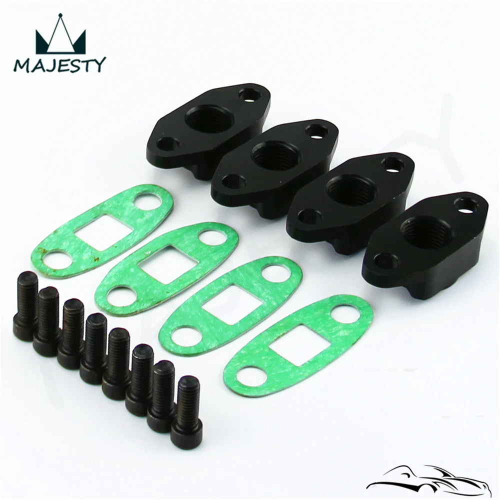 02FSA014CBK-6