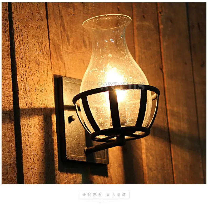 wall-lamp-9