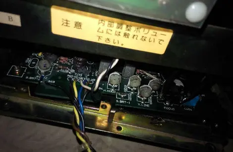 MDT1283 02 совместимый ЖК дисплей 12 1 дюйма для станка с ЧПУ Замена CRT монитора есть в