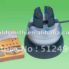 Для изготовления ювелирных изделий, грейверс гравировка блок мяч& держатели набор инструментов и оборудование