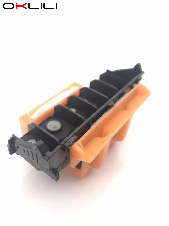 QYマステ♡　0908 QYマステ♡ 0908 QYマステ♡0908