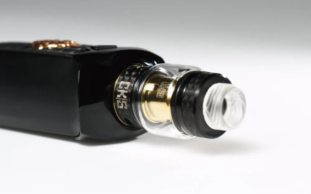 CKS THNDR 240W Starter Kit-5