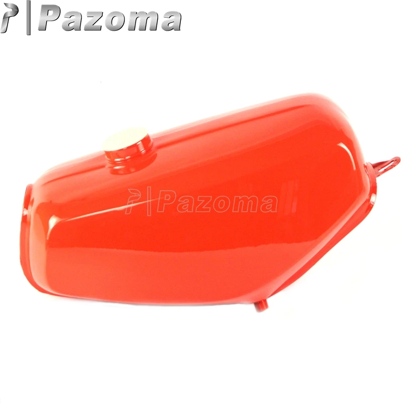 gt-3091(4)10
