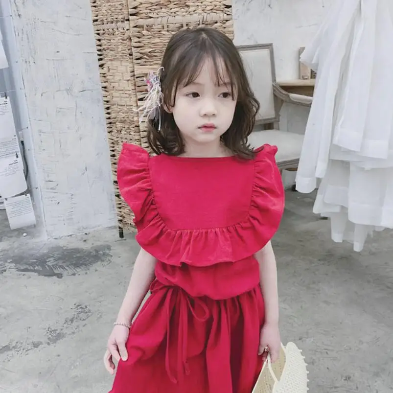 toddler dress