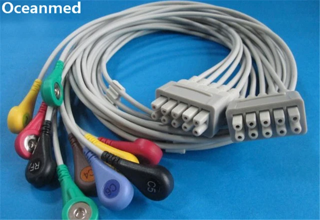 Healthcare Healthcare