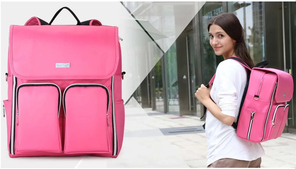 diaper bag (2)