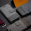 Phone Bags & Cases