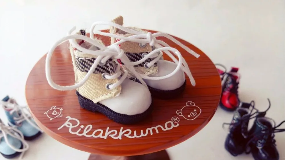 shoes for blythe  (5)